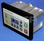 Atlas Copco 1900-0700-04 Atlas Copco 1900-0700-04