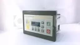 Atlas Copco 1900-0700-04 Atlas Copco 1900-0700-04