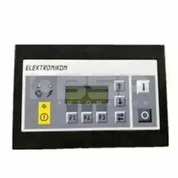 Atlas Copco 1900-0700-03 Atlas Copco 1900-0700-03