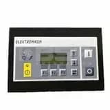 Atlas Copco 1900-0700-03 Atlas Copco 1900-0700-03