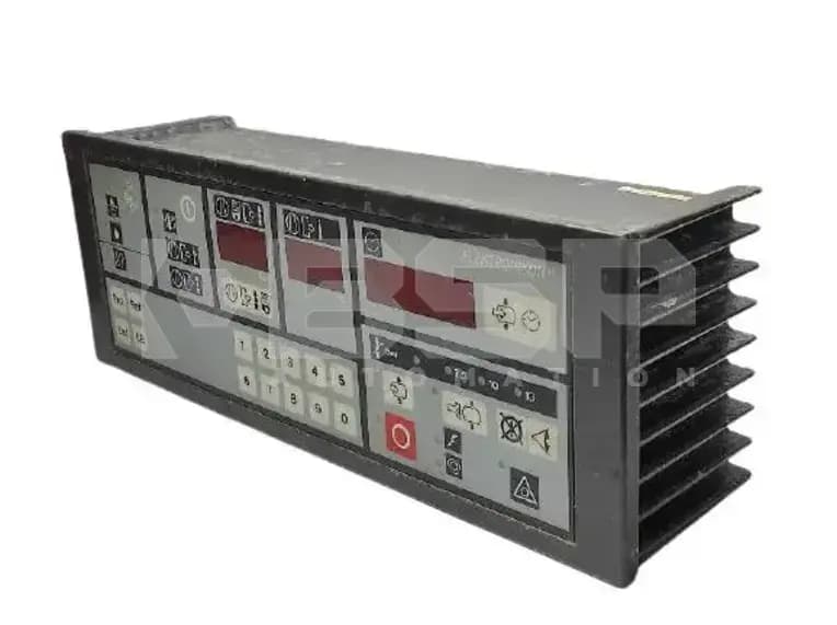 Atlas Copco 1900-0590-73 Atlas Copco 1900-0590-73