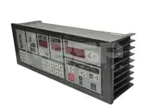 Atlas Copco 1900-0590-73 Atlas Copco 1900-0590-73