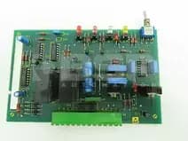 Atlas Copco 1900-0020-09 Atlas Copco 1900-0020-09