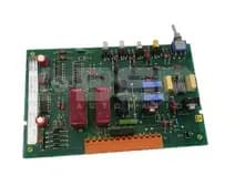 Atlas Copco 1900-0020-07 Atlas Copco 1900-0020-07