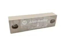 Allen Bradley 440N-A02057 Allen Bradley 440N-A02057