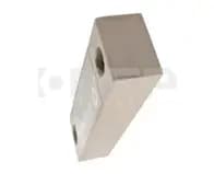 Allen Bradley 440N-A02057 Allen Bradley 440N-A02057