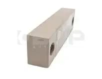 Allen Bradley 440N-A02057 Allen Bradley 440N-A02057