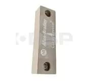 Allen Bradley 440N-A02057 Allen Bradley 440N-A02057