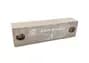 440N-A02057