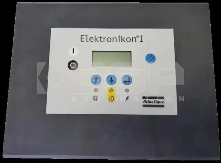 Atlas Copco 1900 0711 03 Atlas Copco 1900 0711 03