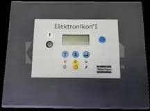 Atlas Copco 1900 0711 03 Atlas Copco 1900 0711 03