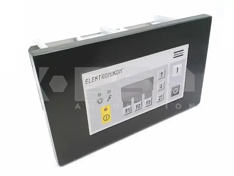 Atlas Copco 1900 0701 06 Atlas Copco 1900 0701 06