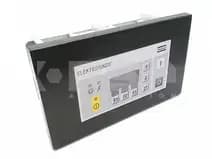 Atlas Copco 1900 0701 06 Atlas Copco 1900 0701 06