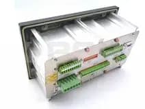 Atlas Copco 1900 0701 06 Atlas Copco 1900 0701 06