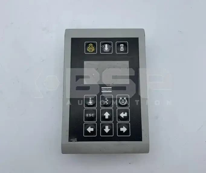 Atlas Copco 180AF004 Atlas Copco 180AF004