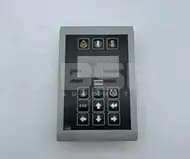 Atlas Copco 180AF004 Atlas Copco 180AF004