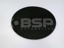 Atlas Copco 1635309200 Atlas Copco 1635309200