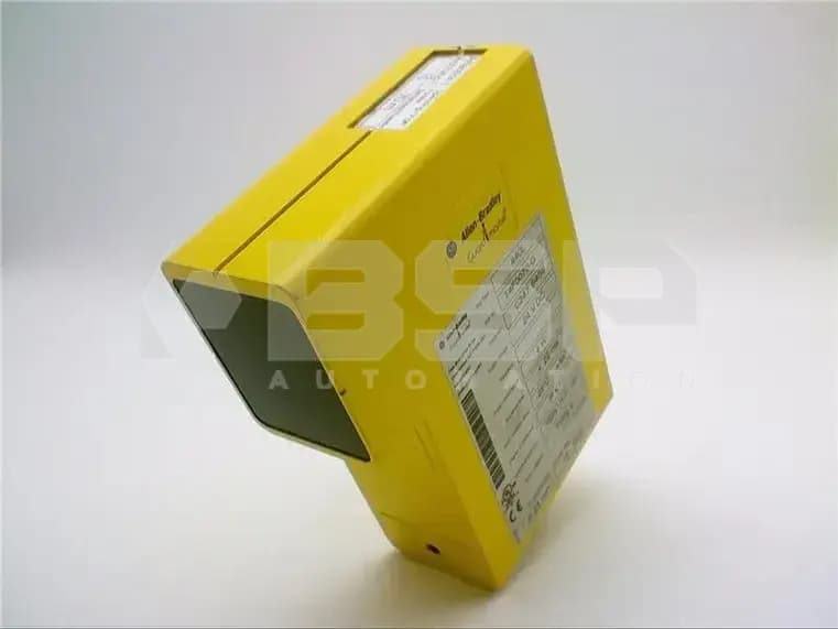 Allen Bradley 440LT4F0070Q Allen Bradley 440LT4F0070Q
