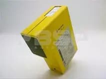 Allen Bradley 440LT4F0070Q Allen Bradley 440LT4F0070Q