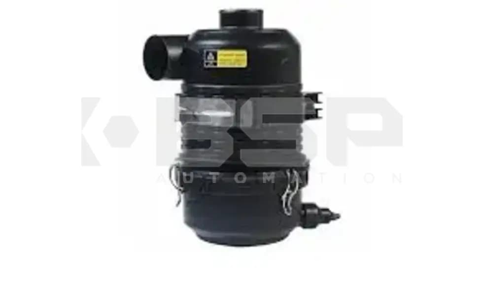 Atlas Copco 1635040880 Atlas Copco 1635040880