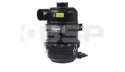 Atlas Copco 1635040880 Atlas Copco 1635040880