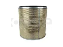 Atlas Copco 1635-0406-00 Atlas Copco 1635-0406-00