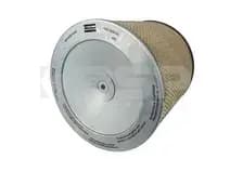 Atlas Copco 1635-0406-00 Atlas Copco 1635-0406-00