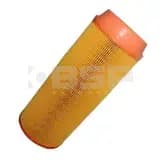 Atlas Copco 1630778399 Atlas Copco 1630778399