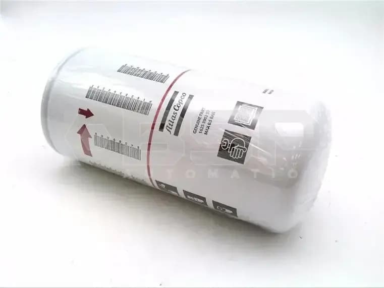 Atlas Copco 1630390257 Atlas Copco 1630390257