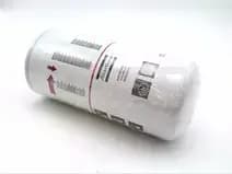 Atlas Copco 1630390257 Atlas Copco 1630390257