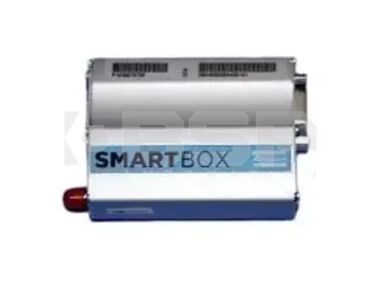 Atlas Copco 1630088600 Atlas Copco 1630088600