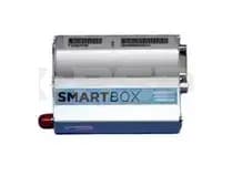 Atlas Copco 1630088600 Atlas Copco 1630088600