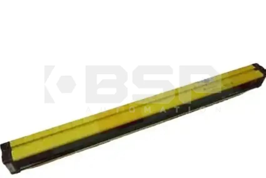 Allen Bradley 440LR4D0450N Allen Bradley 440LR4D0450N