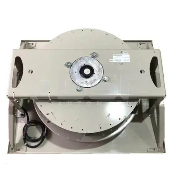 Atlas Copco 1630060441 Atlas Copco 1630060441