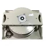 Atlas Copco 1630060441 Atlas Copco 1630060441