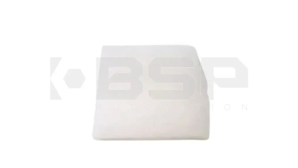 Atlas Copco 1630058905 Atlas Copco 1630058905