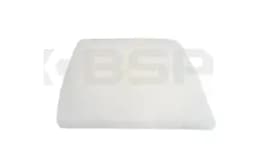 Atlas Copco 1630058905 Atlas Copco 1630058905