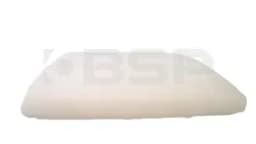 Atlas Copco 1630058905 Atlas Copco 1630058905