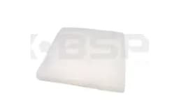 Atlas Copco 1630058905 Atlas Copco 1630058905