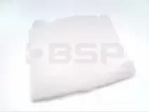 Atlas Copco 1630058905 Atlas Copco 1630058905