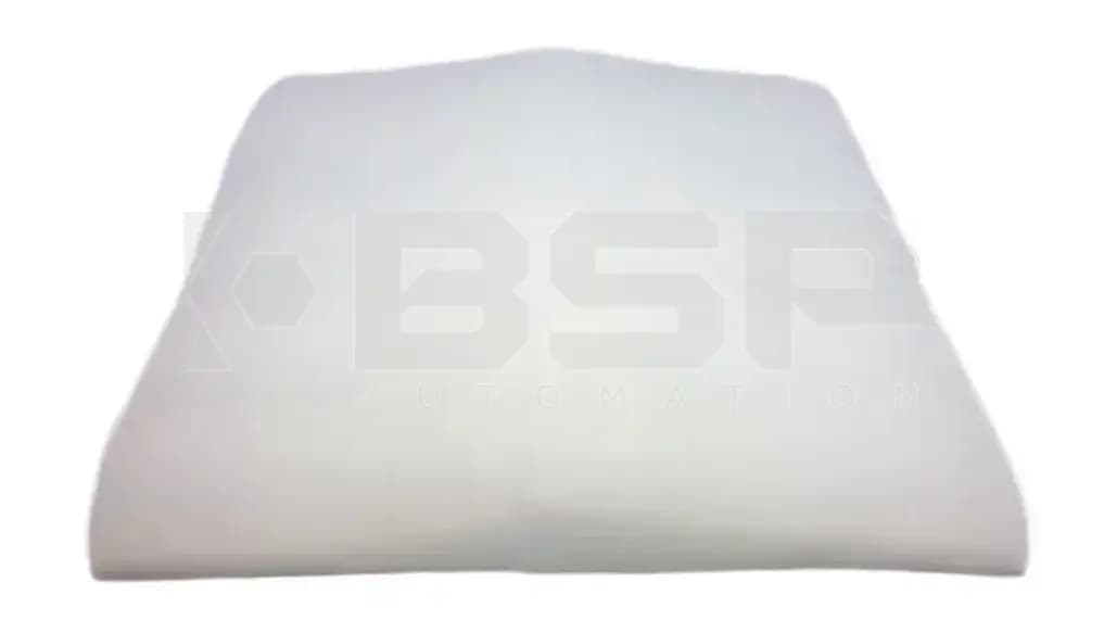 Atlas Copco 1630058904 Atlas Copco 1630058904