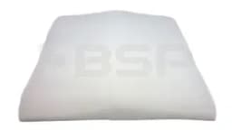 Atlas Copco 1630058904 Atlas Copco 1630058904