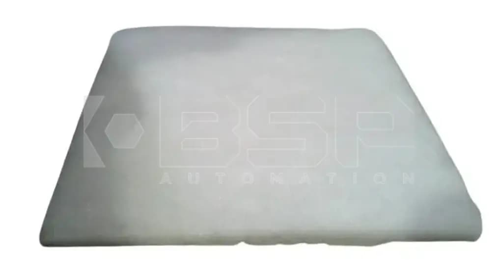 Atlas Copco 1630058903 Atlas Copco 1630058903