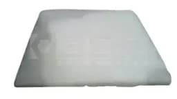 Atlas Copco 1630058903 Atlas Copco 1630058903