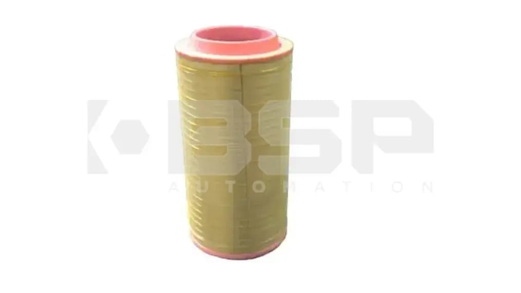 Atlas Copco 1630040899 Atlas Copco 1630040899