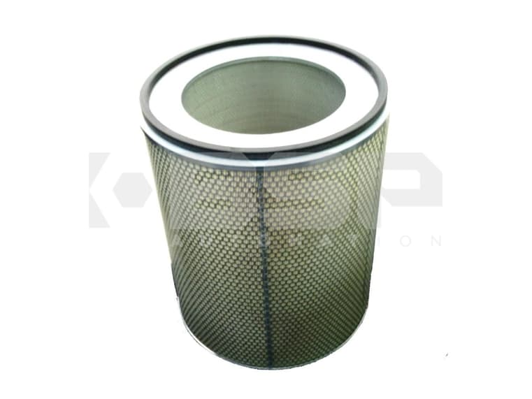 Atlas Copco 1630040799 Atlas Copco 1630040799