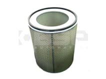 Atlas Copco 1630040799 Atlas Copco 1630040799