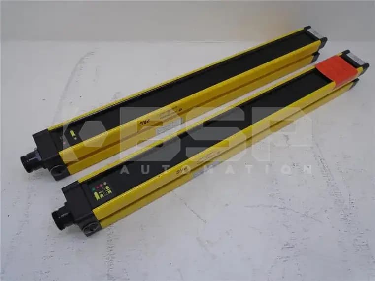 Allen Bradley 440LP4H4120N Allen Bradley 440LP4H4120N