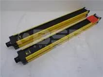 Allen Bradley 440LP4H4120N Allen Bradley 440LP4H4120N