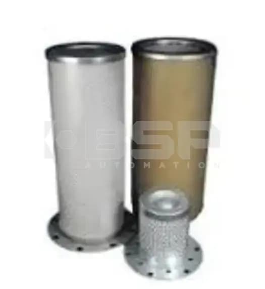 Atlas Copco 1629054216 Atlas Copco 1629054216